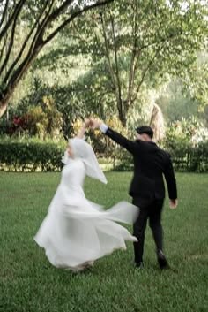 Foto prewedding 1